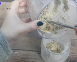 Foto del paso 4 de la receta: Volován de champiñones