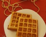 Gofri recept fázis 4 fotója