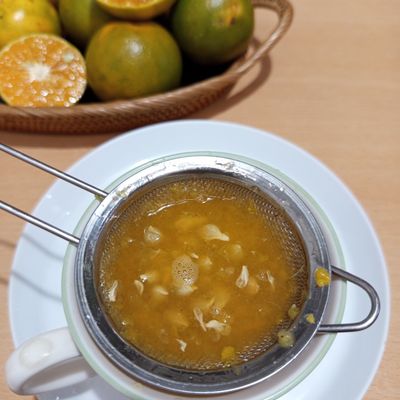 Langkah 2