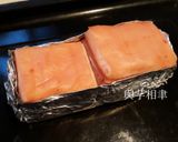 脆皮燒肉 (免戳皮)的食譜步驟5照片