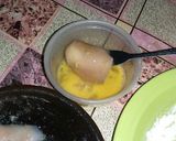 Foto langkah ke 3 dari resep 29. Ayam Kriuk.