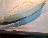 Foto del paso 10 de la receta: Pan francés con Thermomix
