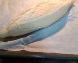 Foto del paso 10 de la receta: Pan francés con Thermomix