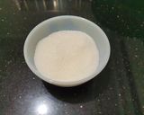 Hình bước làm 1 của món SP.0596 - Bánh Bông Lan 3 Vị