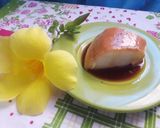 Foto del paso 6 de la receta: Flan de Maicena fácil y Económico 🍮