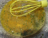 Foto del paso 2 de la receta: Canastas de huevo