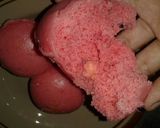 Foto langkah ke 1 dari resep Kue mangkok mingkem.....!!!!♥♥♥.