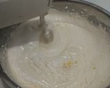 Foto langkah ke 3 dari resep Banana Cheese Cake.