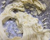 Foto del paso 1 de la receta: Budín de naranja🍊