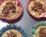 Foto del paso 3 de la receta: MUFFINS DE 🍎MANZANA🍎by NORALI 🎊🥳🎉 😋🤩🤩😋