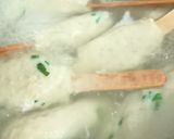 Foto langkah ke 3 dari resep Kaki naga ayam.