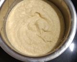 ઈડલી(Idli Recipe in Gujarati) રેસીપી સ્ટેપ1ફોટો