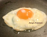 炒龍鬚菜 / 家常菜的食譜步驟2照片