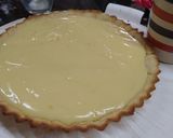 Foto del paso 5 de la receta: Lemon pie