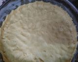 Foto do passo 4 de Torta Crostata