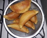 صورة لخطوة 5 من وصفة قطايف 😊