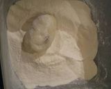Foto del paso 12 de la receta: Bombas de papa