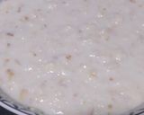 Foto del paso 2 de la receta: Budín de pan