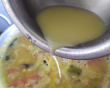 ரோட்டு கடை இட்லி சாம்பார்/ street style idly sambar receip in tamil ரெசிபி ஸ்டேப் 3 புகைப்படம்