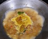 Foto langkah ke 5 dari resep Pecak Ikan Mujair.