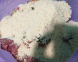 Foto del paso 3 de la receta: Pan de carne ♡