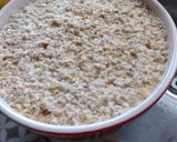 Foto del paso 1 de la receta: Leche de avena