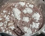 Foto langkah ke 4 dari resep Avocado Oreo Dessert.