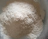 રાજગરા ના થેપલા (Rajgira Thepla Recipe In Gujarati) રેસીપી સ્ટેપ1ફોટો