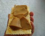 Foto del paso 5 de la receta: Postre de café o delicia de café 😋🍮