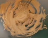 Foto del paso 2 de la receta: Muffins de moka