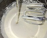 Foto del paso 1 de la receta: Torta de Manzana