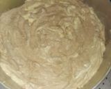 Foto langkah ke 7 dari resep Cake Kukus Kesayangan.