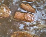 صورة لخطوة 4 من وصفة ملوخية بالدجاج بنتها بنة😋
