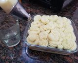 Foto del paso 9 de la receta: Pastel de papa