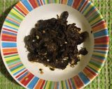 Foto del paso 2 de la receta: Arroz supremo