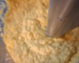 Foto del paso 2 de la receta: Hummus en 5 minutos