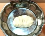 સ્વીટ ઘુઘરા (Sweet Ghughra Recipe In Gujarati) રેસીપી સ્ટેપ5ફોટો