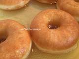 Donat Kentang Empuk langkah memasak 23 foto