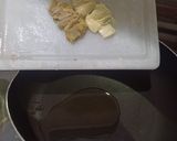 Foto langkah ke 2 dari resep Nasi hainan simple bisa utk mpasi.