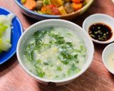 Hình bước làm 4 của món Mâm Cơm Chay