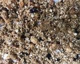 Homemade granola recipe step 2 photo