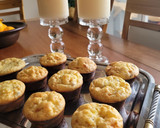 Foto del paso 8 de la receta: Espumitas de leche 🥛☁️ APTO SIBO