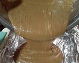 Foto del paso 6 de la receta: Brownie de chocolate