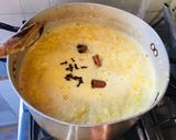 Foto del paso 5 de la receta: Mermelada de naranjas 🍊 🍊✨