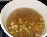 Elaichi ka sherbat recipe step 3 photo