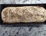 Foto del paso 6 de la receta: Pan Integral con Semillas