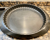 Foto del paso 2 de la receta: Tarta de “Navidad”