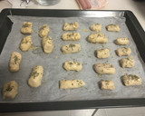 Foto del paso 4 de la receta: Canapés fáciles de hacer