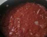 Foto del paso 2 de la receta: Pizzeta sin levadura
