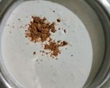 મેજીકસ કૂકીઝ આઈસ્ક્રીમ (cookies icecream recipe in gujrati) રેસીપી સ્ટેપ5ફોટો